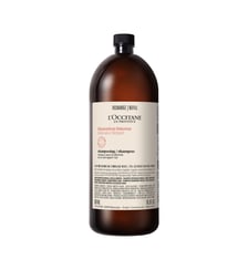Aromachologie Shampooing réparateur L'Occitane En Provence