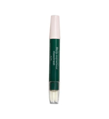 Stylo correcteur dissolvant Manucurist