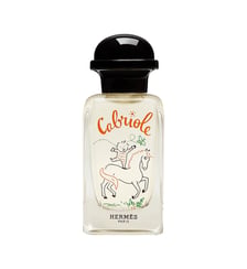 Cabriole - eau de senteur HERMÈS