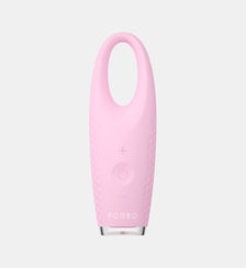 Masseur Yeux Illuminateur Pearl Pink Foreo