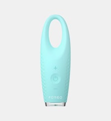 Masseur Yeux Illuminateur Mint Foreo