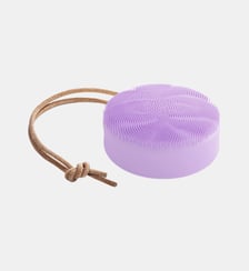Brosse Nettoyante Corps Lavender Foreo