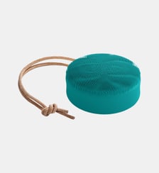 Brosse Nettoyante Corps Evergreen Foreo