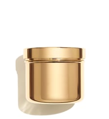 CREME TEXTURE UNIVERSELLE - RECHARGE CHANEL