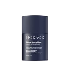 Fluide Bonne Mine Horace