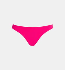 Culotte de bain Ninetys  Miska Paris