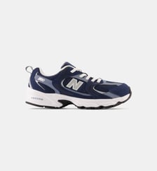 Baskets basses PZ 530 CA signature New Balance
