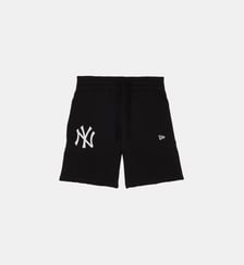 Short baseball New York Yankees New Era
