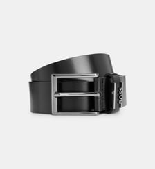 Ceinture en cuir BOSS