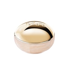 Gommage parfumé pour le corps Dior