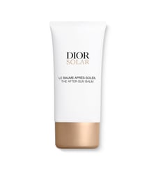 Le Baume Après-Soleil Dior