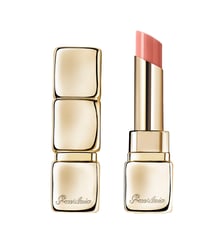 Baume teinté infusé en miel 98% d'origine naturelle GUERLAIN