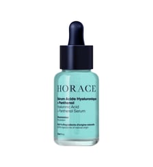 Sérum Horace