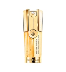 Sérum Yeux Double R Renew & Repair GUERLAIN