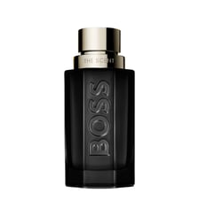 BOSS The Scent Magnetic BOSS