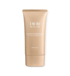 La Gelée Autobronzante  Dior
