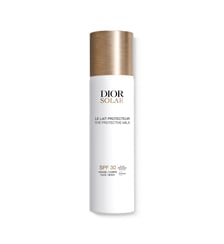 Le Lait Protecteur Visage et Corps SPF30 Dior