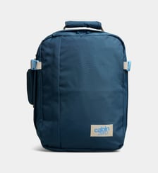 Sac à dos Classic pour ordinateur 15" Cabinzero
