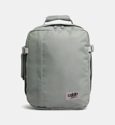 Sac à dos Classic pour ordinateur 15" Cabinzero