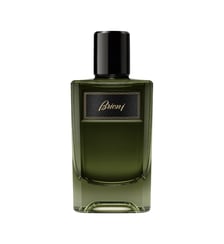 Eau de Parfum Brioni