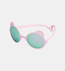 Lunettes de soleil Ourson 1 à 2 ans Ki ET LA