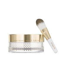 Beauté sublime masque Orlane