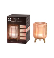 Diffuseur Brume de parfum  Esteban Paris Parfums
