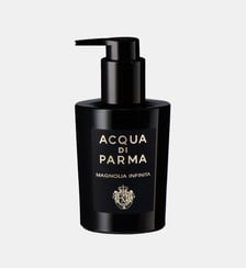 Magnolia Infinita - Savon pour les mains et le corps Acqua di Parma