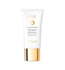 Uv Skin Defense - Fluide protecteur éclat jeunesse SPF 50 / PA++++ GUERLAIN