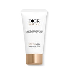 La Crème Protectrice SPF50  Dior