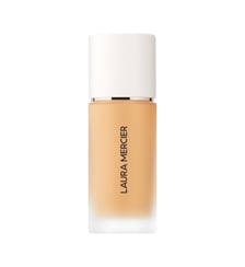 Fond de teint Laura Mercier