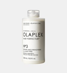 No. 3 Hair Perfector - Soin capillaire réparateur Olaplex