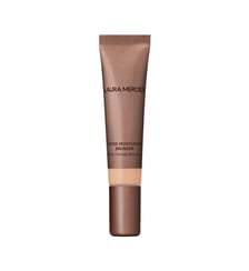 Crème teintée Bronzer Laura Mercier