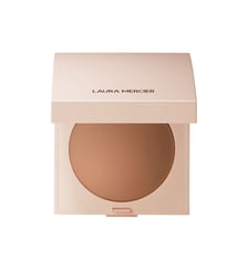Real Flawless Powder - Fond De Teint Laura Mercier