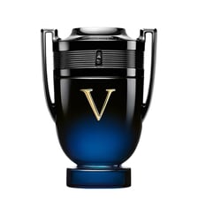 Victory Elixir Parfum Intense Rabanne