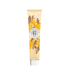 Bois d'Orange - Crème Mains Roger&Gallet