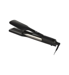 Lisseur séchant 2-en-1 Ghd