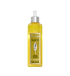 Gel Douche L'Occitane En Provence
