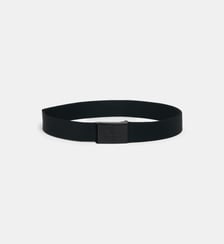 CEINTURE TONAL BATWINGNOIR5UNIQUE Levi's