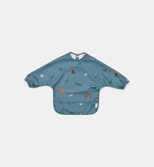Bavoir cape Merle Liewood