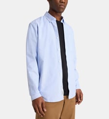 Chemise droite coton  Carhartt WIP