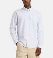 Chemise droite coton  Carhartt WIP
