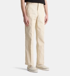 Pantalon droit 874 Work résistant Dickies
