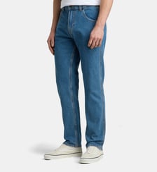 HOUSTON DENIMBLEU29/30 Dickies