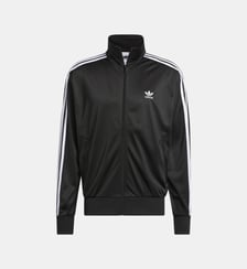 Veste de survêtement Adicolor Adidas Originals