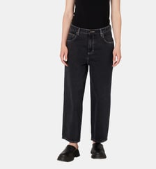 YOP11IE25 American Vintage