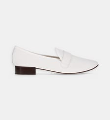 Mocassins Michael Repetto