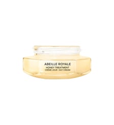 Recharge Crème de Jour  GUERLAIN