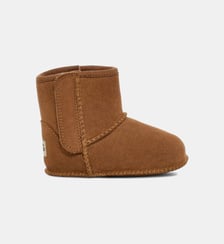 Bottines fourrées  Ugg