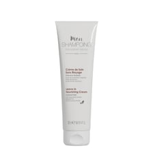 Crème de soin sans rinçage Mon SHAMPOING
